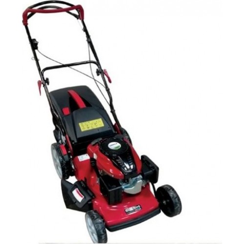 ΜΗΧΑΝΗ ΓΚΑΖΟΝ ΒΕΝΖΙΝΟΚΙΝΗΤΗ ΑΥΤΟΠΡΟΩΘΟΥΜΕΝΗ BLUE BIRD TAURUS L46TWS 120885530 ΜΗΧΑΝΗ ΓΚΑΖΟΝ ΒΕΝΖΙΝΟΚΙΝΗΤΗ ΑΥΤΟΠΡΟΩΘΟΥΜΕΝΗ BLUE BIRD TAURUS L46TWS 120885530