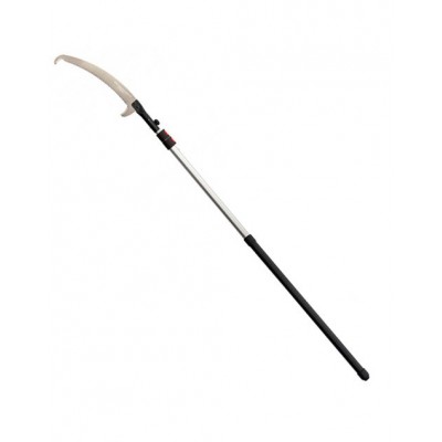 ΚΟΝΤΑΡΟΠΡΙΟΝΟ ΤΗΛΕΣΚΟΠΙΚΟ SILKY SILKY HAYAUCHI 6300 138017939