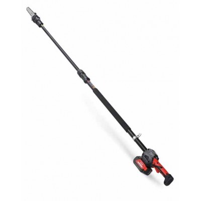 ΚΟΝΤΑΡΟΠΡΙΟΝΟ ΤΗΛΕΣΚΟΠΙΚΟ (1,82mt-2,63mt) ΜΕ ΛΑΜΑ 9" CARVING PROF BLUE BIRD PCS22-10 120887430 ΚΟΝΤΑΡΟΠΡΙΟΝΟ ΤΗΛΕΣΚΟΠΙΚΟ (1,82mt-2,63mt) ΜΕ ΛΑΜΑ 9" CARVING PROF BLUE BIRD PCS22-10 120887430