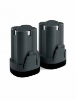 ΗΛΕΚΤΡΙΚΟ ΨΑΛΙΔΙ ΜΠΑΤΑΡΙΑΣ BLUE BIRD PS22-25 