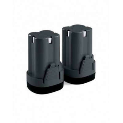 ΗΛΕΚΤΡΙΚΟ ΨΑΛΙΔΙ ΜΠΑΤΑΡΙΑΣ BLUE BIRD PS22-25 