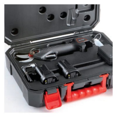 ΗΛΕΚΤΡΙΚΟ ΨΑΛΙΔΙ ΜΠΑΤΑΡΙΑΣ BLUE BIRD PS22-25 