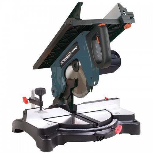 ΦΑΛΤΣΟΠΡΙΟΝΟ 2 ΕΡΓΑΣΙΩΝ LASER, Φ305mm 1600W ΦΑΛΤΣΟΠΡΙΟΝΟ 2 ΕΡΓΑΣΙΩΝ LASER, Φ305mm 1600W