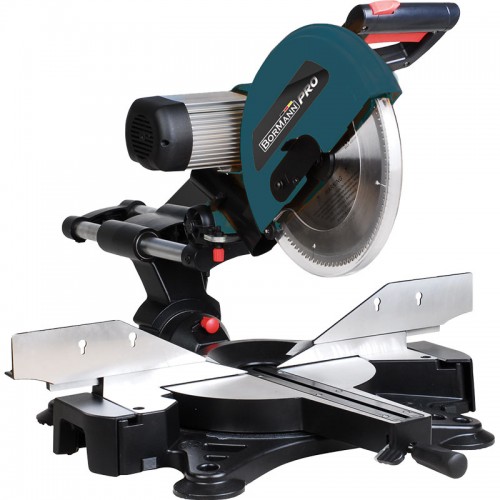 ΦΑΛΤΣΟΠΡΙΟΝΟ ΡΑΝΤΙΑΛ ΕΠΑΓΩΓΙΚΟ, Φ305mm 2000W ΦΑΛΤΣΟΠΡΙΟΝΟ ΡΑΝΤΙΑΛ ΕΠΑΓΩΓΙΚΟ, Φ305mm 2000W