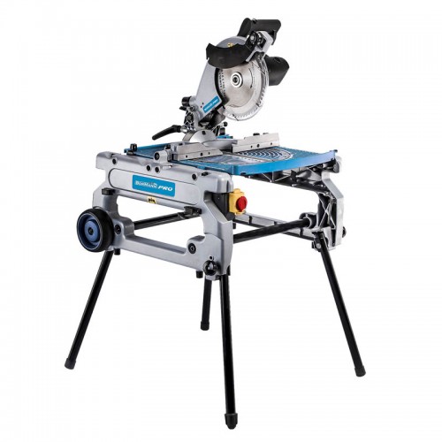 ΦΑΛΤΣΟΠΡΙΟΝΟ ΑΝΑΤΡΕΠΟΜΕΝΟ ΦΟΡΗΤΟ 1800W ΦΑΛΤΣΟΠΡΙΟΝΟ ΑΝΑΤΡΕΠΟΜΕΝΟ ΦΟΡΗΤΟ 1800W