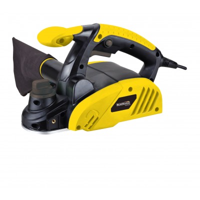 ΠΛΑΝΗ ΗΛΕΚΤΡΙΚΗ 800W BORMANN LITE BPL7100 042662