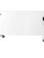 ΘΕΡΜΑΝΤΙΚΟ PANEL ΔΑΠΕΔΟΥ BORMANN BEH5050 030706