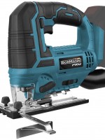 ΣΕΓΑ ΜΠΑΤΑΡΙΑΣ 20V-Li-iON ΧΩΡΙΣ ΜΠΑΤΑΡΙΑ ΚΑΙ ΦΟΡΤΙΣΤΗ-SOLO BORMANN PRO BBP3810 036357 ΣΕΓΑ ΜΠΑΤΑΡΙΑΣ 20V-Li-iON ΧΩΡΙΣ ΜΠΑΤΑΡΙΑ ΚΑΙ ΦΟΡΤΙΣΤΗ-SOLO BORMANN PRO BBP3810 036357