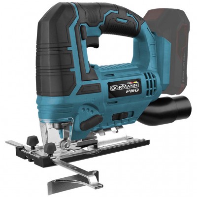 ΣΕΓΑ ΜΠΑΤΑΡΙΑΣ 20V-Li-iON ΧΩΡΙΣ ΜΠΑΤΑΡΙΑ ΚΑΙ ΦΟΡΤΙΣΤΗ-SOLO BORMANN PRO BBP3810 036357 ΣΕΓΑ ΜΠΑΤΑΡΙΑΣ 20V-Li-iON ΧΩΡΙΣ ΜΠΑΤΑΡΙΑ ΚΑΙ ΦΟΡΤΙΣΤΗ-SOLO BORMANN PRO BBP3810 036357