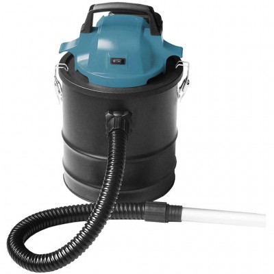 ΣΚΟΥΠΑ ΣΤΑΧΤΗΣ ΜΠΑΤΑΡΙΑΣ 20V-Li-iON ΧΩΡΙΣ ΜΠΑΤΑΡΙΑ ΚΑΙ ΦΟΡΤΙΣΤΗ-SOLO BRUSHLESS BORMANN PRO BBP3920 036418 ΣΚΟΥΠΑ ΣΤΑΧΤΗΣ ΜΠΑΤΑΡΙΑΣ 20V-Li-iON ΧΩΡΙΣ ΜΠΑΤΑΡΙΑ ΚΑΙ ΦΟΡΤΙΣΤΗ-SOLO BRUSHLESS BORMANN PRO BBP3920 036418