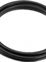 ΠΛΥΣΤΙΚΟ ΥΨΗΛΗΣ ΠΙΕΣΗΣ BPW5000 BORMANN  019107 