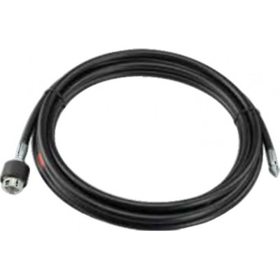 ΠΛΥΣΤΙΚΟ ΥΨΗΛΗΣ ΠΙΕΣΗΣ BPW5000 BORMANN  019107 