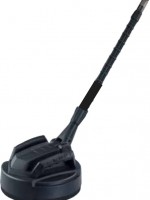 ΠΛΥΣΤΙΚΟ ΥΨΗΛΗΣ ΠΙΕΣΗΣ BPW5000 BORMANN  019107 