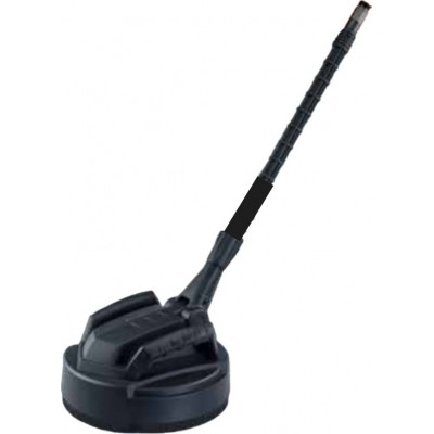 ΠΛΥΣΤΙΚΟ ΥΨΗΛΗΣ ΠΙΕΣΗΣ BPW5000 BORMANN  019107 