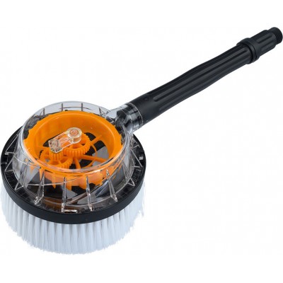 ΠΛΥΣΤΙΚΟ ΥΨΗΛΗΣ ΠΙΕΣΗΣ BPW5000 BORMANN  019107 