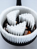 ΠΛΥΣΤΙΚΟ ΥΨΗΛΗΣ ΠΙΕΣΗΣ BPW5000 BORMANN  019107 