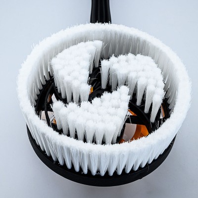 ΠΛΥΣΤΙΚΟ ΥΨΗΛΗΣ ΠΙΕΣΗΣ BPW5000 BORMANN  019107 