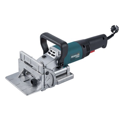 ΦΡΕΖΟΚΑΒΙΛΙΕΡΑ 760W BORMANN PRO BBJ9200 037392