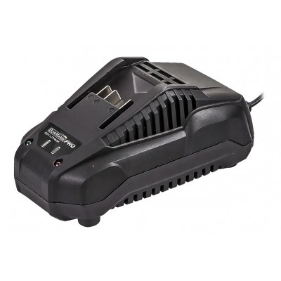 ΚΟΝΤΑΡΟΠΡΙΟΝΟ ΜΠΑΤΑΡΙΑΣ 20V BORMANN PRO BBP4200 032748