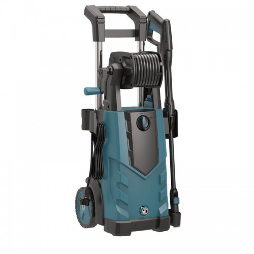 ΠΛΥΣΤΙΚΟ ΥΨΗΛΗΣ ΠΙΕΣΗΣ 2100W BORMANN PRO BPW4500 037415 ΠΛΥΣΤΙΚΟ ΥΨΗΛΗΣ ΠΙΕΣΗΣ 2100W BORMANN PRO BPW4500 037415