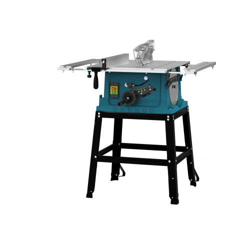 ΔΙΣΚΟΠΡΙΟΝΟ ΔΑΠΕΔΟΥ 2000W BORMANN PRO BTS2850 044451