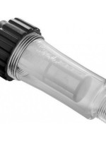 ΠΛΥΣΤΙΚΟ ΥΨΗΛΗΣ ΠΙΕΣΗΣ BPW5000 BORMANN  019107 