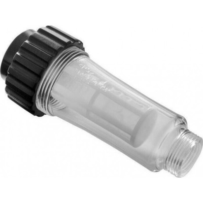 ΠΛΥΣΤΙΚΟ ΥΨΗΛΗΣ ΠΙΕΣΗΣ BPW5000 BORMANN  019107 