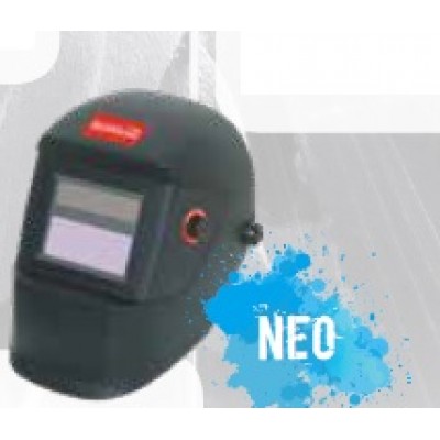 ΜΑΣΚΑ ΗΛΕΚΤΡΟΣΥΓΚΟΛΛΗΣΗΣ BORMANN BWH2000  018346