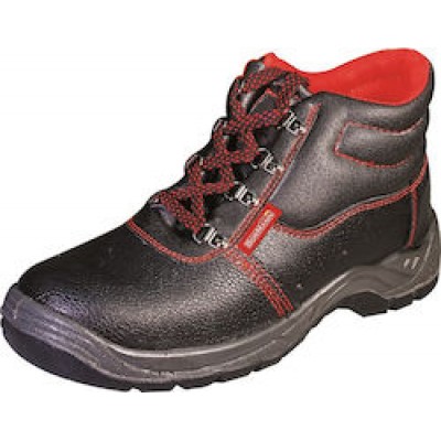 ΜΠΟΤΑΚΙ ΠΡΟΣΤΑΣΙΑΣ BORMANN DETROIT S1  014980