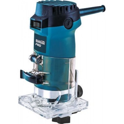 ΚΟΥΡΕΥΤΙΚΟ ΠΕΡΙΘΩΡΙΩΝ BORMANN BRT6000 027232