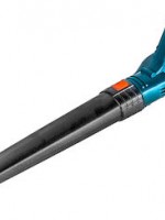 ΦΥΣΗΤΗΡΑΣ ΜΠΑΤΑΡΙΑΣ 20V BORMANN PRO BBP4300 033042