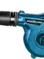 ΦΥΣΕΡΟ ΜΠΑΤΑΡΙΑΣ 20V BORMANN PRO BBP3700 032755