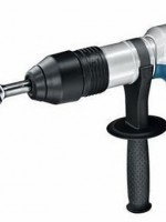  Περιστροφικό Πιστολέτο BOSCH SDS MAX  GBH 5-40 DCE
