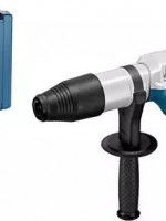  Περιστροφικό Πιστολέτο BOSCH SDS MAX  GBH 5-40 DCE