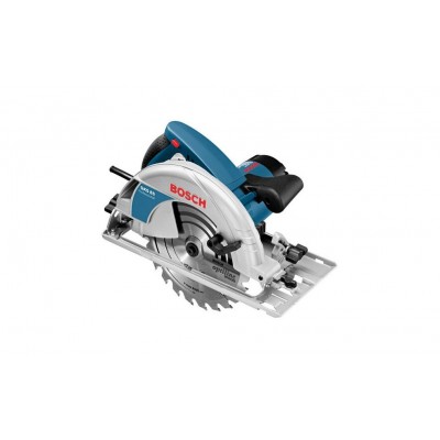 ΗΛΕΚΤΡΙΚΟ ΕΠΑΓΓΕΛΜΑΤΙΚΟ ΔΙΣΚΟΠΡΙΟΝΟ 2200W BOSCH GKS 85