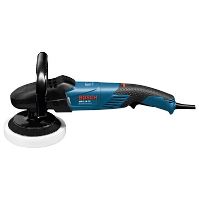ΕΠΑΓΓΕΛΜΑΤΙΚΟΣ ΣΤΙΛΒΩΤΗΡΑΣ 1400W BOSCH GPO 14 CE