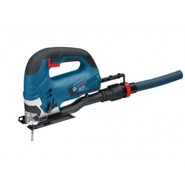 ΗΛΕΚΤΡΙΚΗ ΕΠΑΓΓΕΛΜΑΤΙΚΗ ΣΕΓΑ BOSCH GST90BE