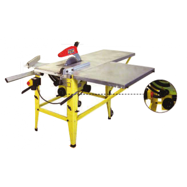 ΠΑΓΚΟΠΡΙΟΝΟ ΞΥΛΟΥ ΒΑΡΕΩΣ ΤΥΠΟΥ BOSTON WST-315 ΠΑΓΚΟΠΡΙΟΝΟ ΞΥΛΟΥ ΒΑΡΕΩΣ ΤΥΠΟΥ BOSTON WST-315