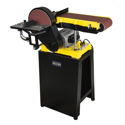 ΤΡΙΒΕΙΟ ΤΑΙΝΙΑΣ -ΔΙΣΚΟΥ 1100W BOSTON 626021