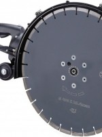 ΗΛΕΚΤΡΙΚΟΣ ΑΡΜΟΚΟΦΤΗΣ ΧΕΙΡΟΣ ΔΥΝΑΤΗΣ ΚΟΠΗΣ ΜΕ ΔΙΣΚΟ BREAKER SCA 400 WINTERSTONE