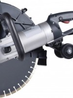 ΗΛΕΚΤΡΙΚΟΣ ΑΡΜΟΚΟΦΤΗΣ ΧΕΙΡΟΣ ΔΥΝΑΤΗΣ ΚΟΠΗΣ ΜΕ ΔΙΣΚΟ BREAKER SCA 400 WINTERSTONE