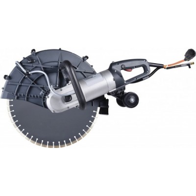 ΗΛΕΚΤΡΙΚΟΣ ΑΡΜΟΚΟΦΤΗΣ ΧΕΙΡΟΣ ΔΥΝΑΤΗΣ ΚΟΠΗΣ ΜΕ ΔΙΣΚΟ BREAKER SCA 400 WINTERSTONE