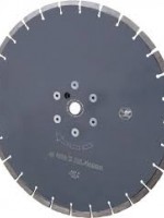 ΗΛΕΚΤΡΙΚΟΣ ΑΡΜΟΚΟΦΤΗΣ ΧΕΙΡΟΣ ΔΥΝΑΤΗΣ ΚΟΠΗΣ ΜΕ ΔΙΣΚΟ BREAKER SCA 400 WINTERSTONE