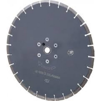 ΗΛΕΚΤΡΙΚΟΣ ΑΡΜΟΚΟΦΤΗΣ ΧΕΙΡΟΣ ΔΥΝΑΤΗΣ ΚΟΠΗΣ ΜΕ ΔΙΣΚΟ BREAKER SCA 400 WINTERSTONE