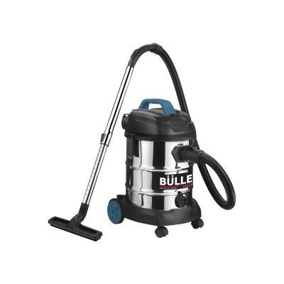 ΣΚΟΥΠΑ ΑΝΑΡΡΟΦΗΣΗΣ ΥΓΡΩΝ ΚΑΙ ΣΤΕΡΕΩΝ INOX BULLE 605262