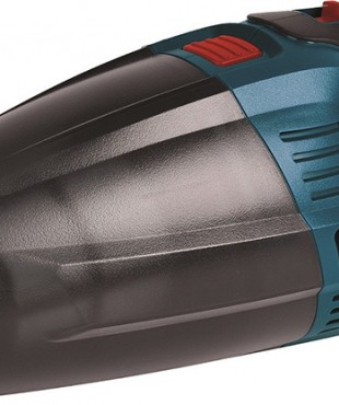ΣΚΟΥΠΑΚΙ ΧΕΙΡΟΣ ΜΠΑΤΑΡΙΑΣ ΜΟΝΟ ΣΩΜΑ 18V BULLE 633067