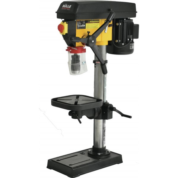 ΔΡΑΠΑΝΟ ΚΟΛΩΝΑΤΟ ΠΑΓΚΟΥ BULLE 42867 ΔΡΑΠΑΝΟ ΚΟΛΩΝΑΤΟ ΠΑΓΚΟΥ BULLE 42867