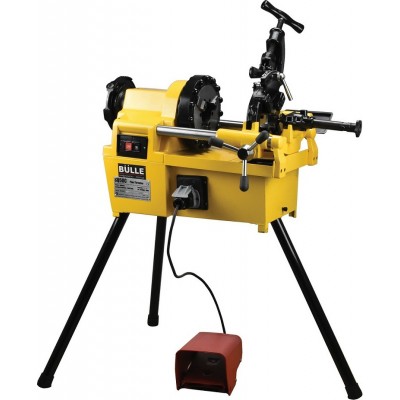 ΒΙΔΟΛΟΓΟΣ 2'' BULLE 43364