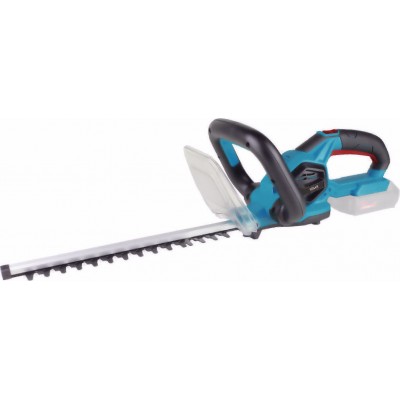 ΨΑΛΙΔΙ ΜΠΟΡΝΤΟΥΡΑΣ 18V ΜΟΝΟ ΣΩΜΑ BULLE 633018