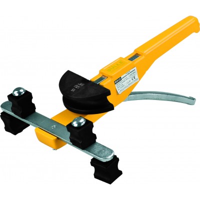 ΧΕΙΡΟΚΙΝΗΤΟΣ ΚΟΥΜΠΑΡΔΟΡΟΣ BULLE 43377